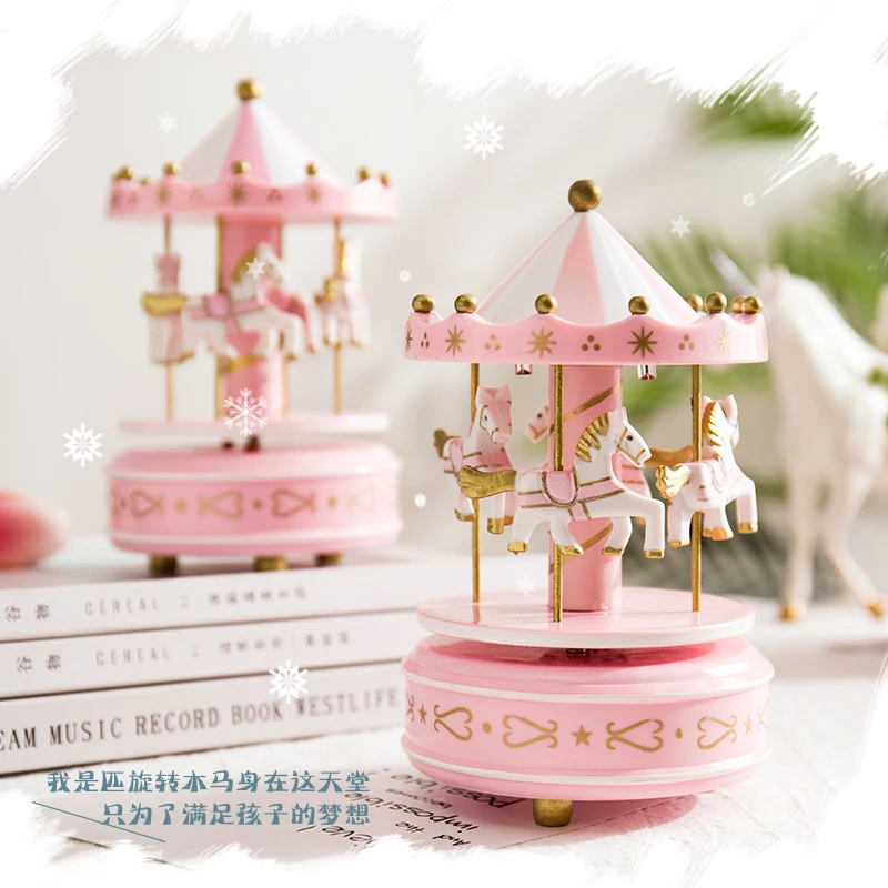 

Girls' room arrangement decoration girl heart birthday gift living room bedroom small set creative home soft decoration