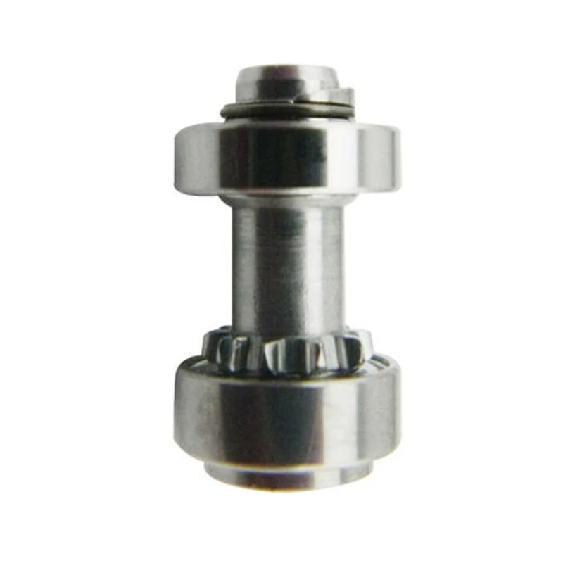 Угловой наконечник ротора для Kavo 68LH TP-R68LH |