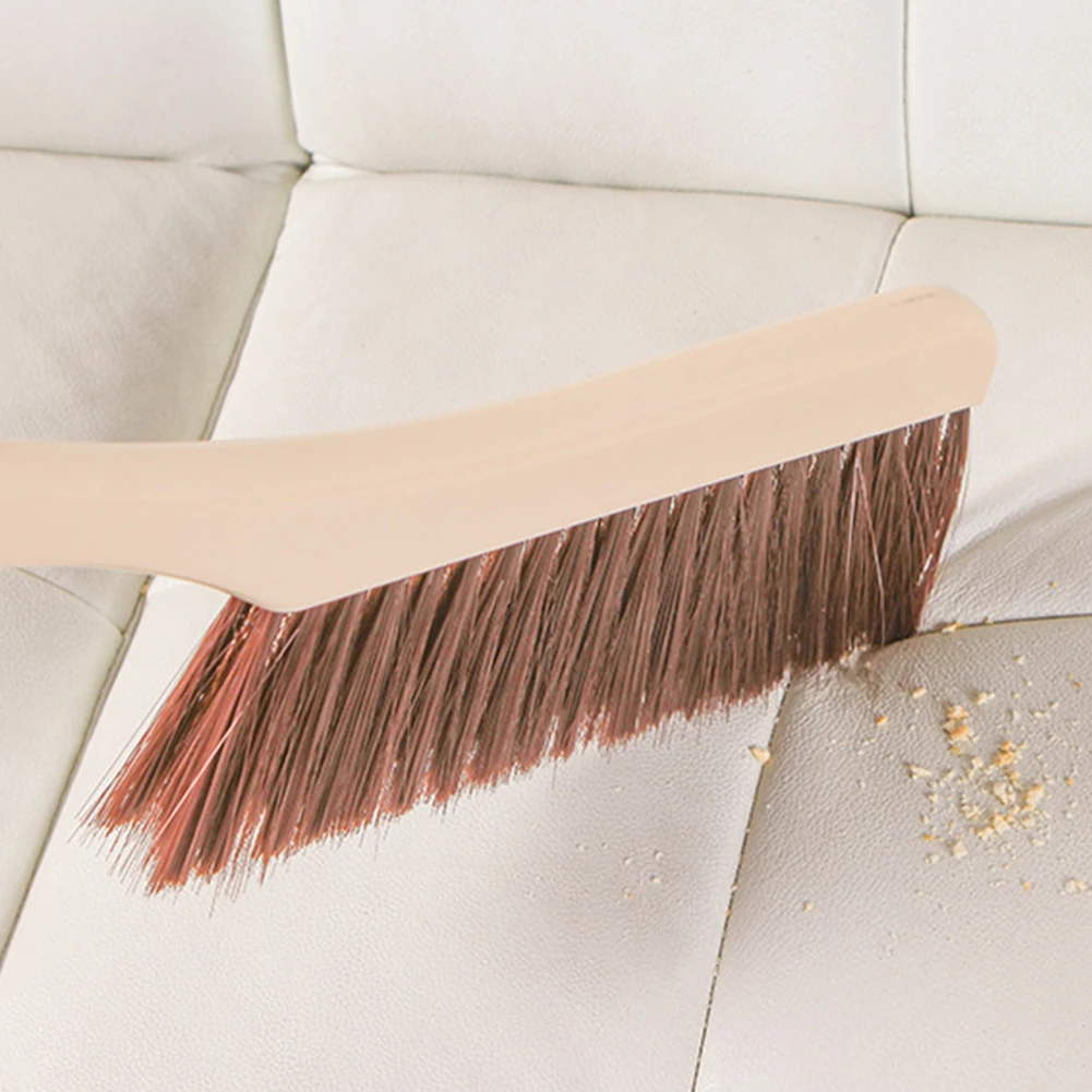 Антистатическая спальня подметальный диван кровать ковер щетка для пыли бытовой