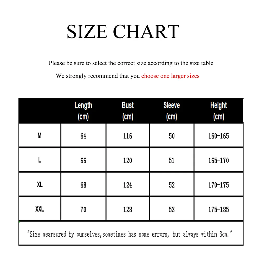 

Spring Autumn Cute Colored Flowers Harajuku Cotton Hoodie Oversized Cartoon Clothes Women Aesthetic Sweatshirt Long Sleeve Tops