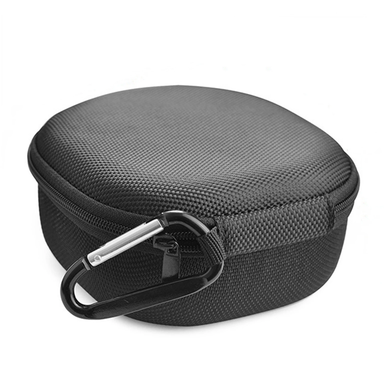 

EVA Portable Hard Carry Case Wireless Bluetooth Speaker Storage Bag Box Protective Cover Cases For JBL GO 3 Pouch Suitcase