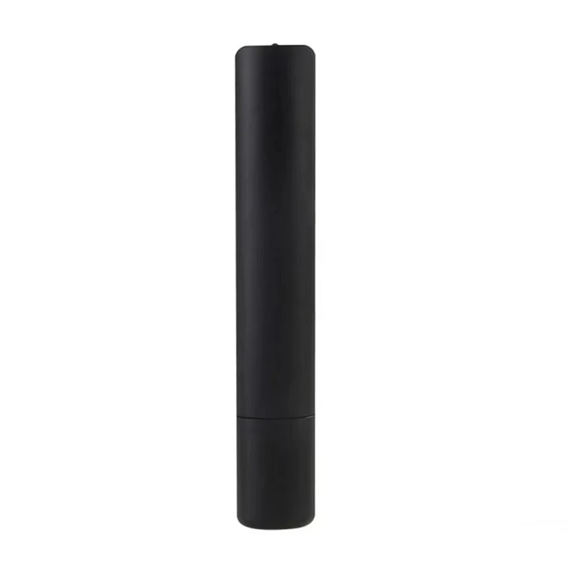 Пульт дистанционного управления RC802N для смарт-ТВ TCL 4K UHD LCD/светодиодный Smart TV