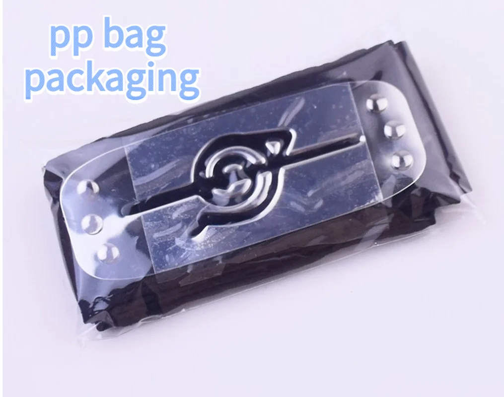 Повязка на голову удзумаки Наруто Коноха тюрбан из аниме защита для лба ап