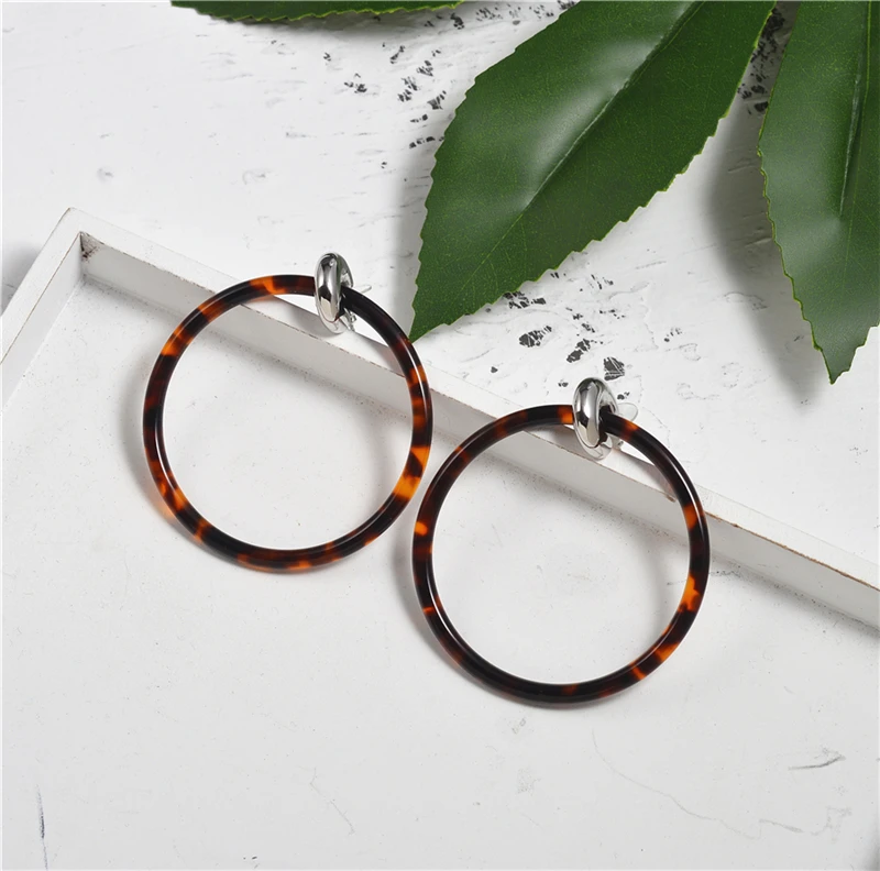 

Fashion Jewelry