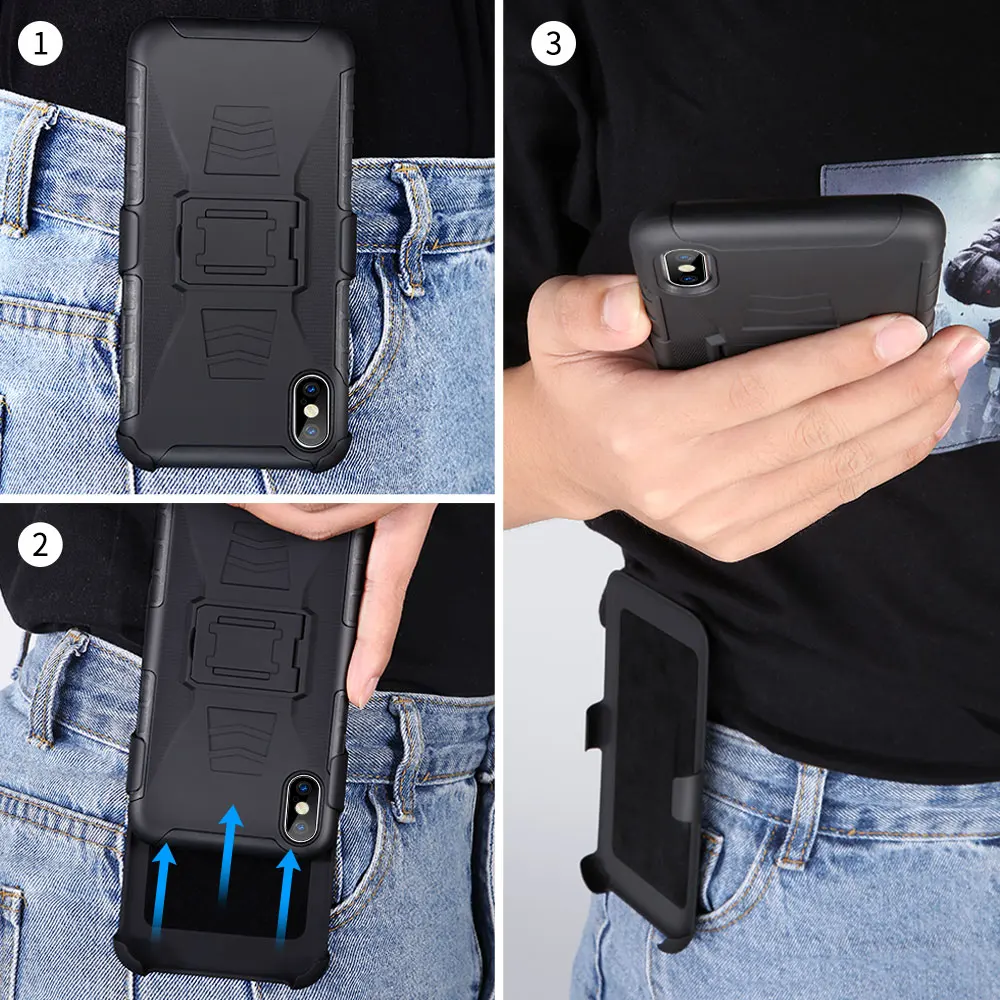 Чехол KISSCASE для Samsung Galaxy Note 10 9 8 5 4 S4 S5 S6 S7 Edge S8 S9 S10 Plus S10E противоударный чехол с