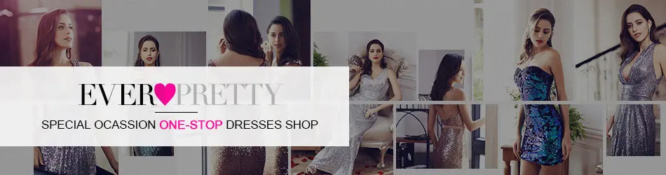 Бордовые Платья для подружки невесты Ever Pretty с открытыми плечами и оборками элегантное женское платье для свадебной вечеринки Vestidos De Madrinha