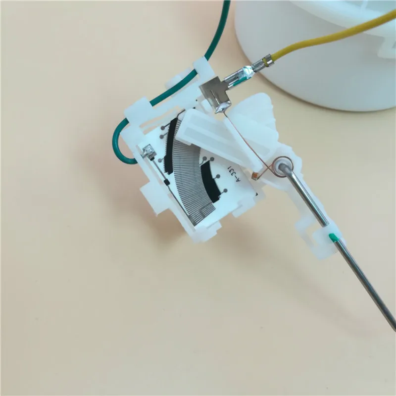 

Car Fuel pump assembly 3n61-9h307 e8591m for Mazda 2