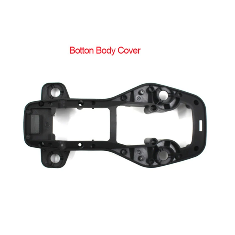 Запасные части для дрона SG906 запасные с каркасом верхней корпуса чехол usb