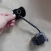 Изображение товара 0