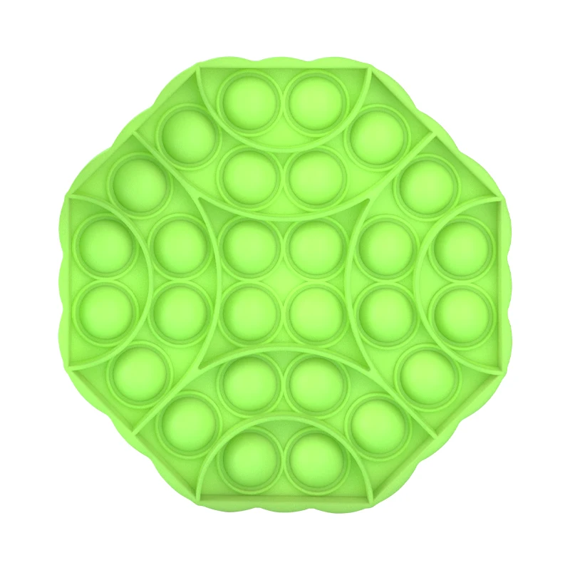 

Montessori Wooden Children's Toys Learning Materials Mathematics Logic Matching Early Education Toys