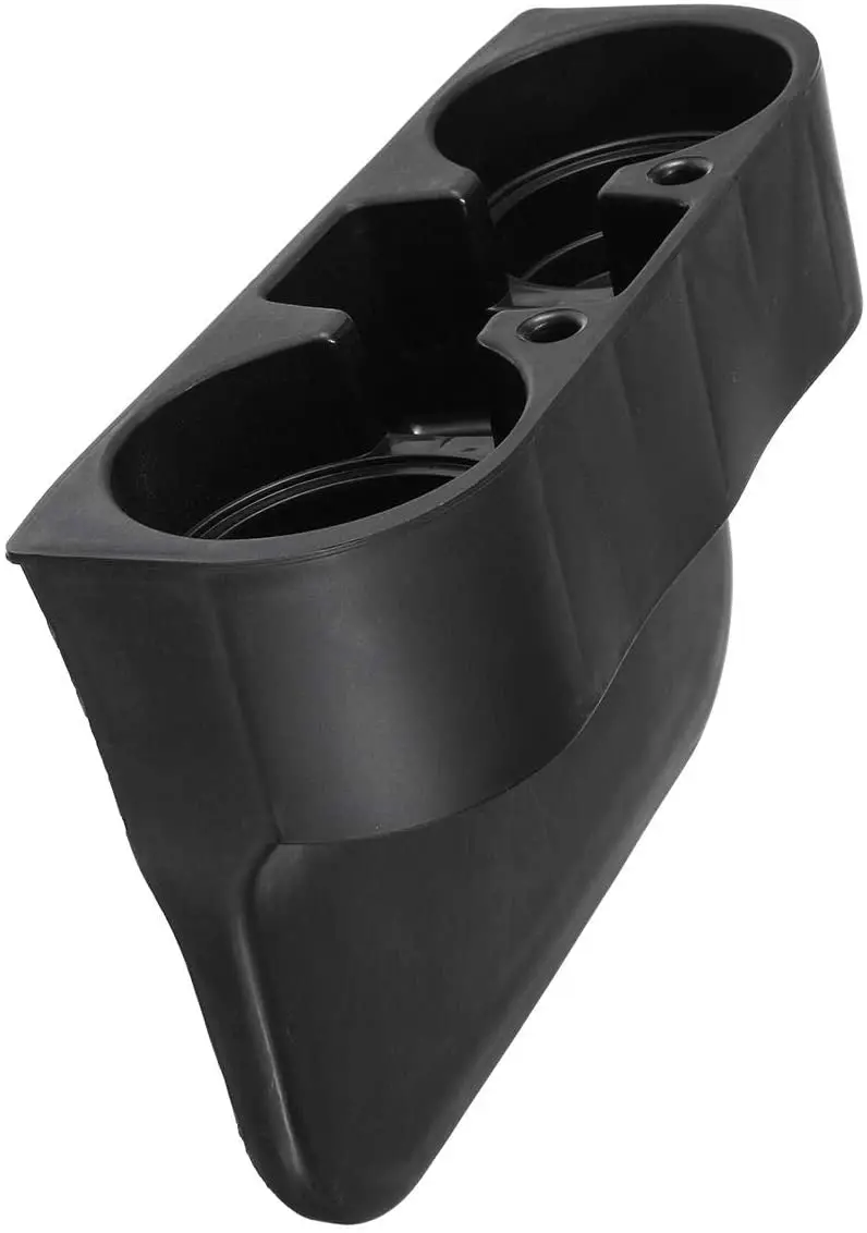 

Car Seat Crevice Storage Box Cup Holder for BMW 1 3 Series E30 E36 E39 E46 E60 E90 Z4 Z3 328i 335