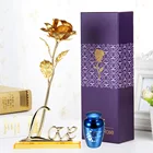 Урна для кремации, любовь, Роза для памяти мертвого питомцачеловеческая маленькая урна для кремации из нержавеющей стали, алюминиевая урна