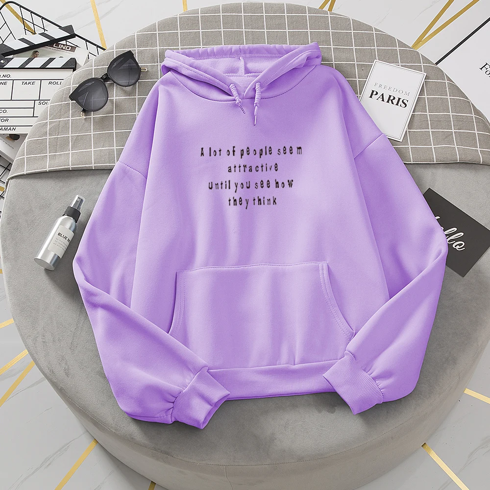 Pullover Oversize Womens Sweatshirts Cute Tops Women Coat Loose Thick Women Hoodies Sweetshirt for Girls Sweatshirt Jacket