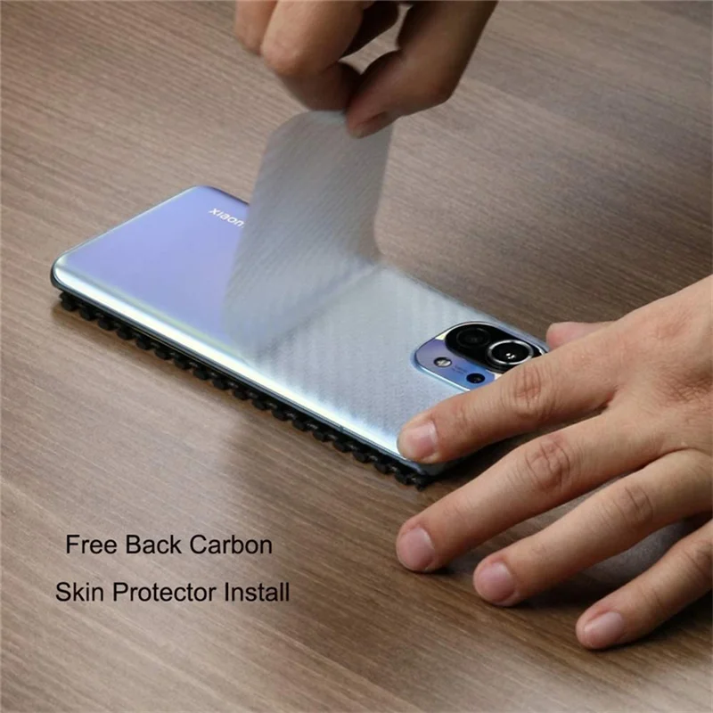 Tempered Glass For iphone 13 Pro Max Glass cristal templado iphone 13 12 mini camera Film iphone 12 13 pro max screen protector