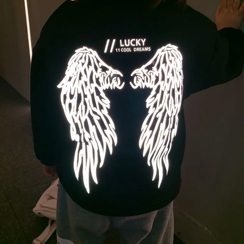 

Новинка Осень-зима 2022, утепленная модная детская теплая рубашка с длинным рукавом для мальчиков