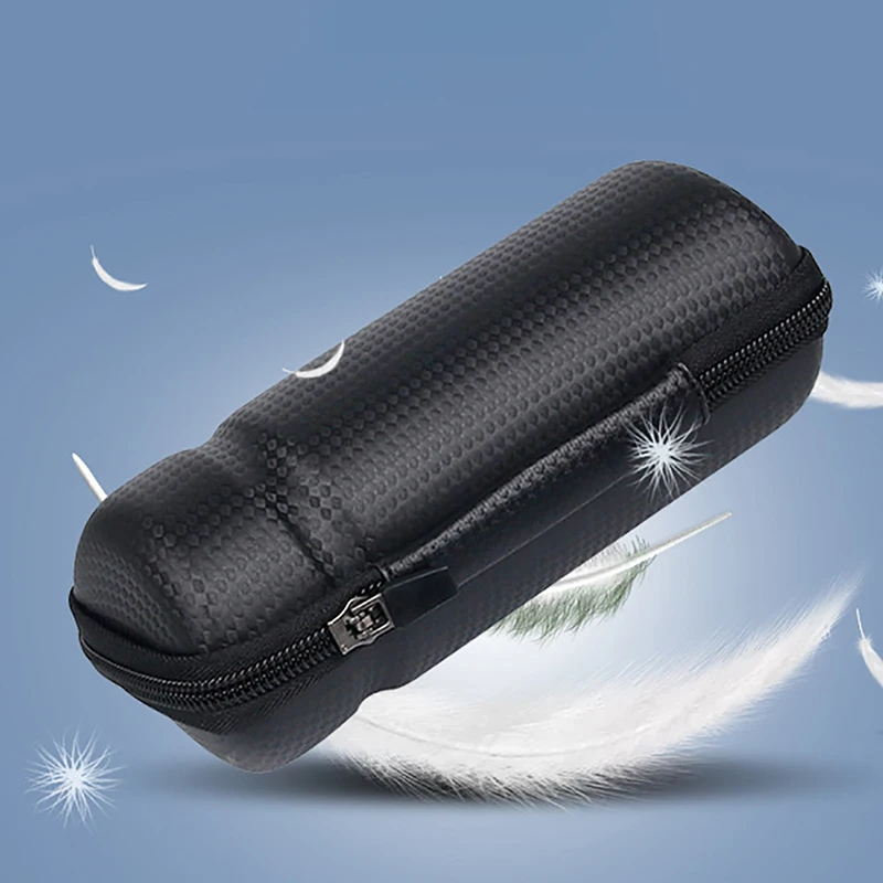 Портативный комплект для ремонта велосипеда сумка инструментов велосипедная