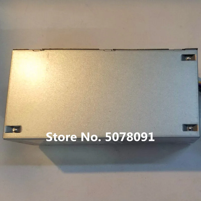 Блок питания для HK280-71FP 54Y8871 PS-3181-02 FSP180-30SBV Max 180 W, 14pin PSU