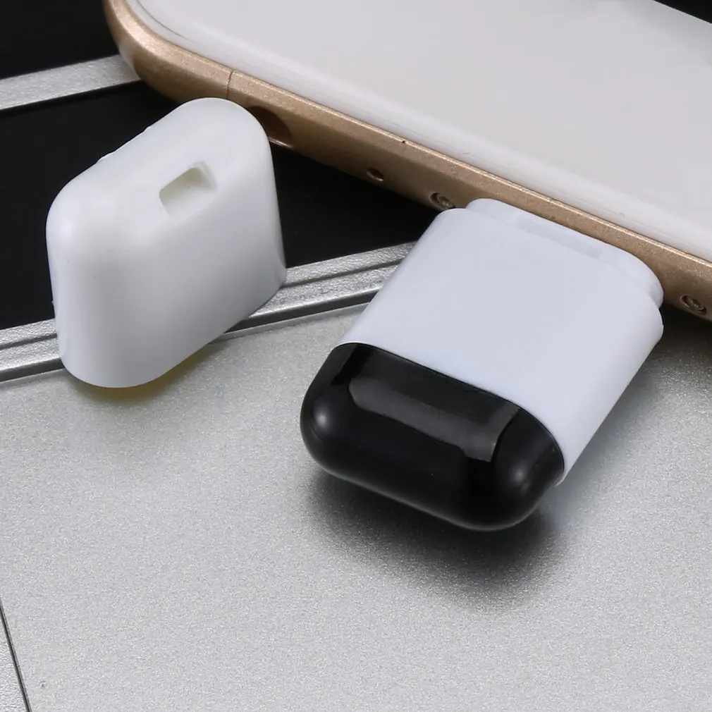 Универсальный пульт дистанционного управления мобильное инфракрасное