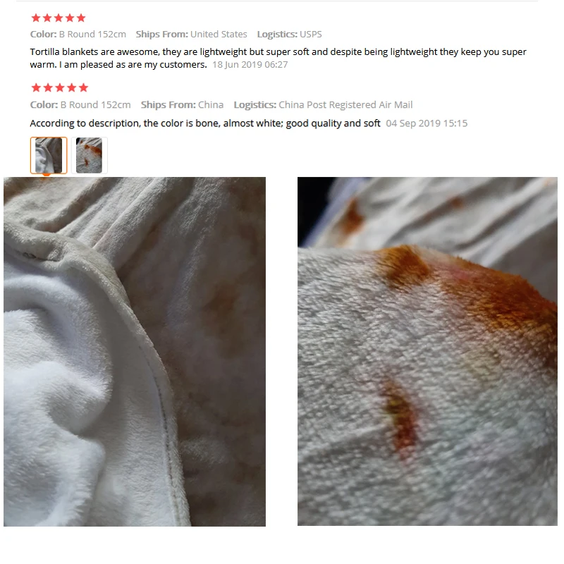 Серия Burritos, чехол для кондиционера, одеяло с цветочным принтом, плюшевое одеяло из шерпы, семейное одеяло для детей, Прямая поставка