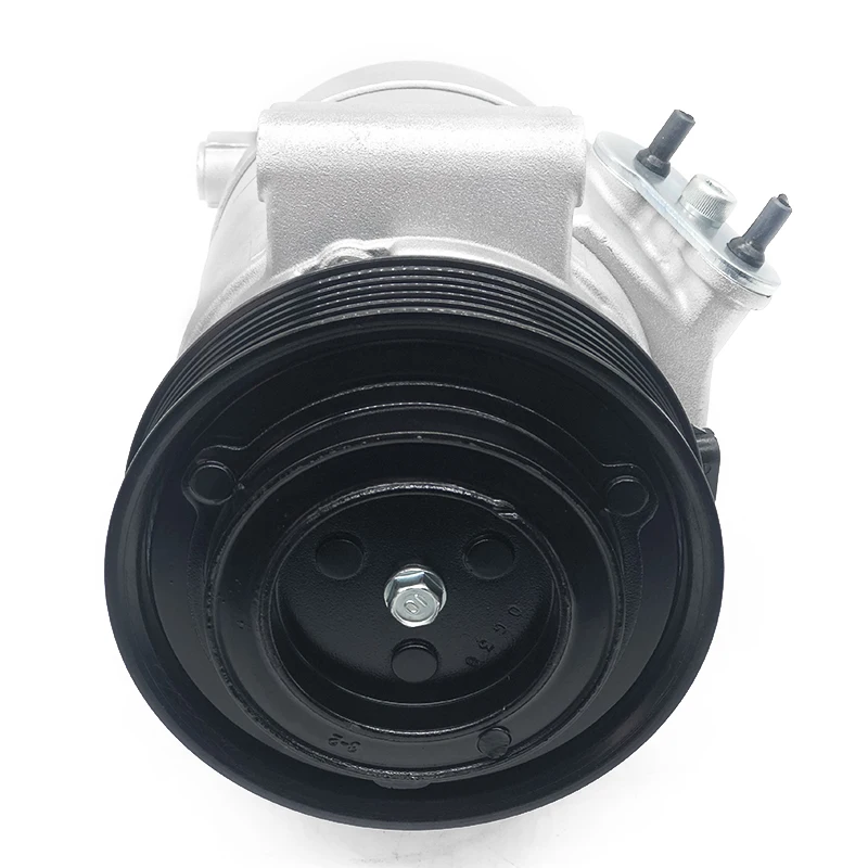 SP17 Compressor For Car Chevrolet HOLDEN CAPTIVA CG 3.2L Opel Antara 96861886 082472 740311 J555-25 96629607 20910244 | Автомобили и
