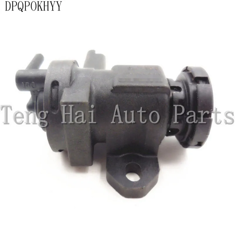 DPQPOKHYY для PIERBURG турбо Соленоидный клапан KAYSER 3.024.368 3024368|turbo solenoid|turbo solenoid valvesolenoid turbo |