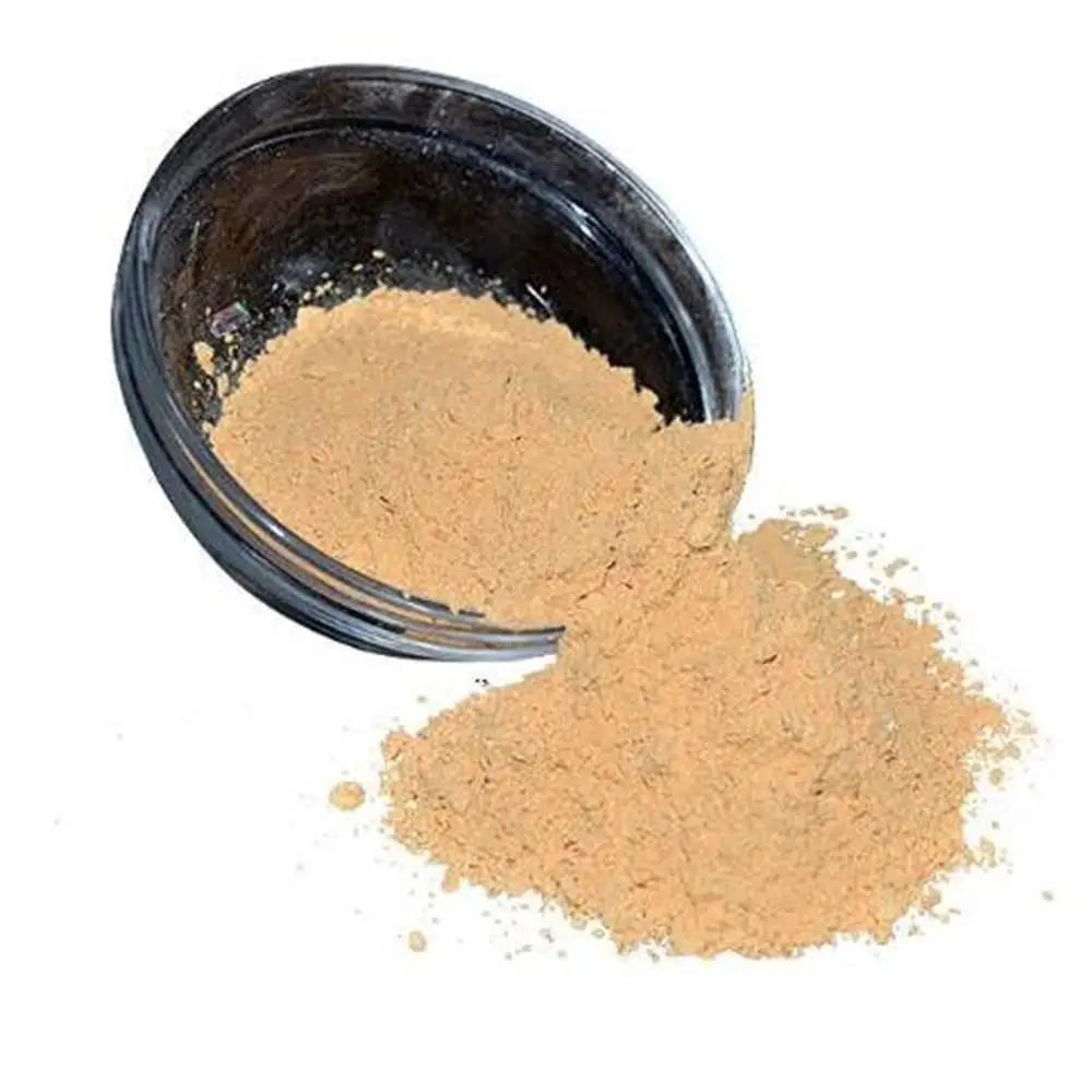 

10% blue lotus extract, multi-functional high-quality raw materials, various specifications