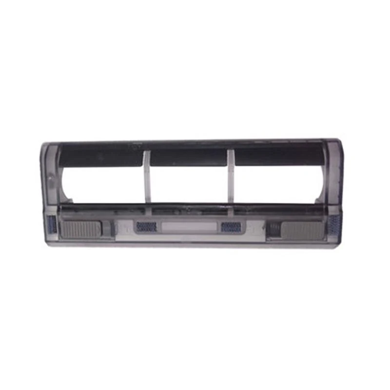 

Protector Roller Brush Cover Case Replacement Vacuum Cleaner Cover Durable