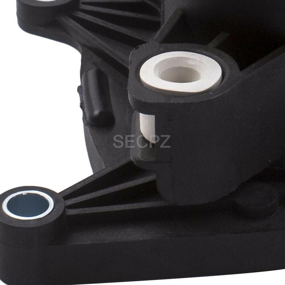 Заполнитель шеи клапанная крышка для Mazda 2 3 1 6 Di/MZ-CD Mini R55 R56 Ford C-Max Fiesta V Focus MK II Fusion