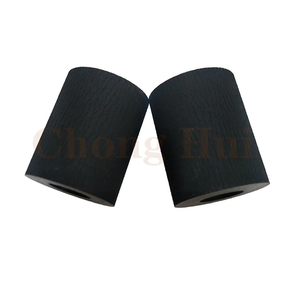20 шт. резиновый Пикап для Kyocera 302BR06521 302F906230 302F906240 M2035dn M2535dn FS 1028 1035 1100 1120D 1128 1135 1300D 1320D