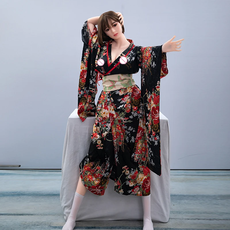 Новинка 165 см 16 # огромная грудь Реалистичная Секс Кукла Вагина оральная любовь