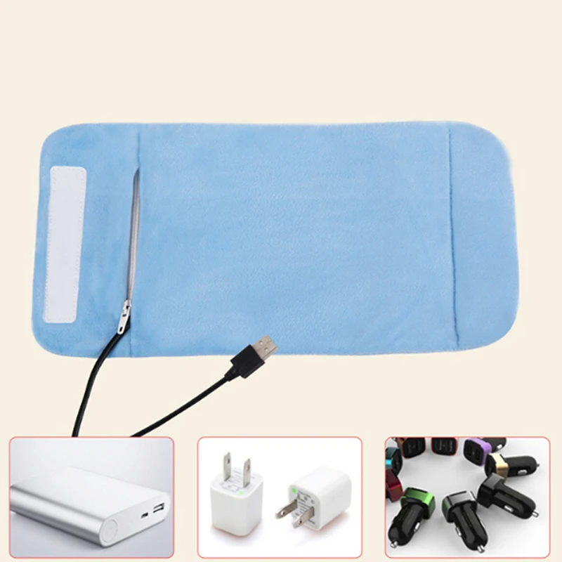 

Chauffe-biberon USB Portable