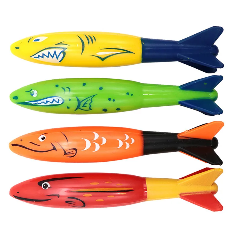 Детский бассейн-осьминог игрушки для дайвинга забавная игра-Осьминог водные