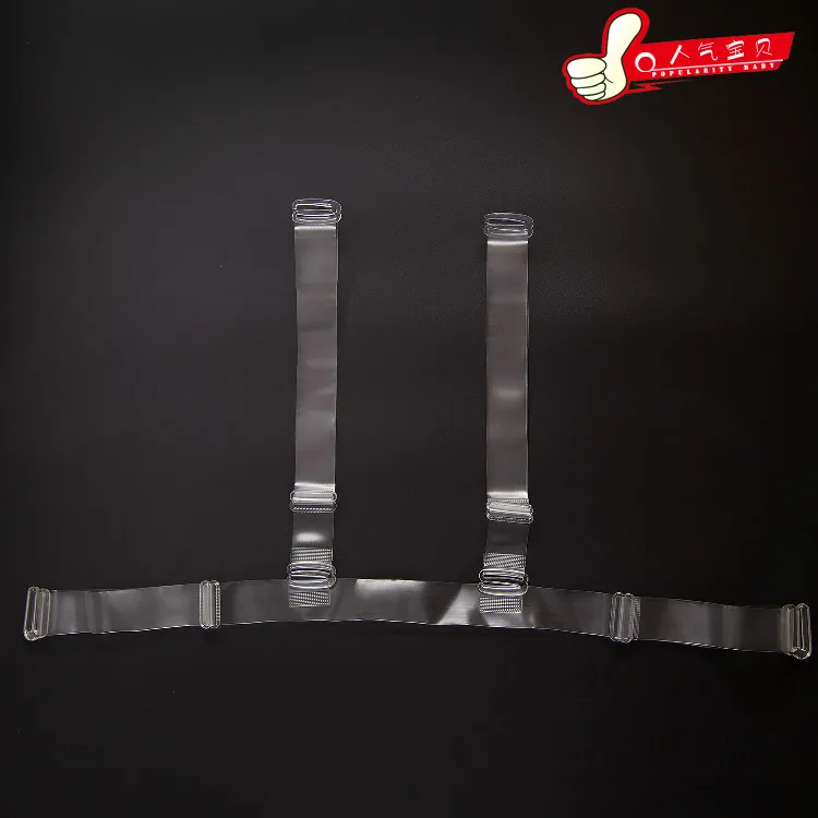 Искусственная силиконовая поддельная форма груди кроссдресс силиконовые формы