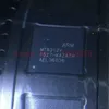 Изображение товара 2