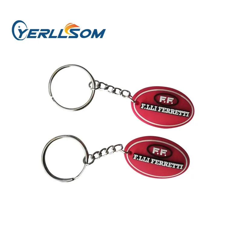 Высокое качество индивидуальный персонализированный 2D Фотофон с индивидуальной