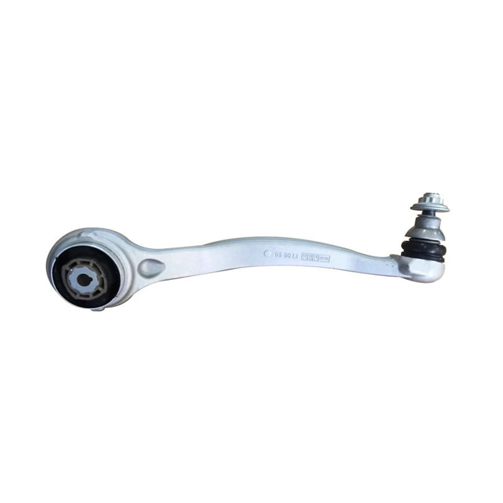 

Front Lower Control Arm 2053301505 for Mercedes-Benz W205 C160 C180 C200 C220 C250 C300 C350 C400 C450