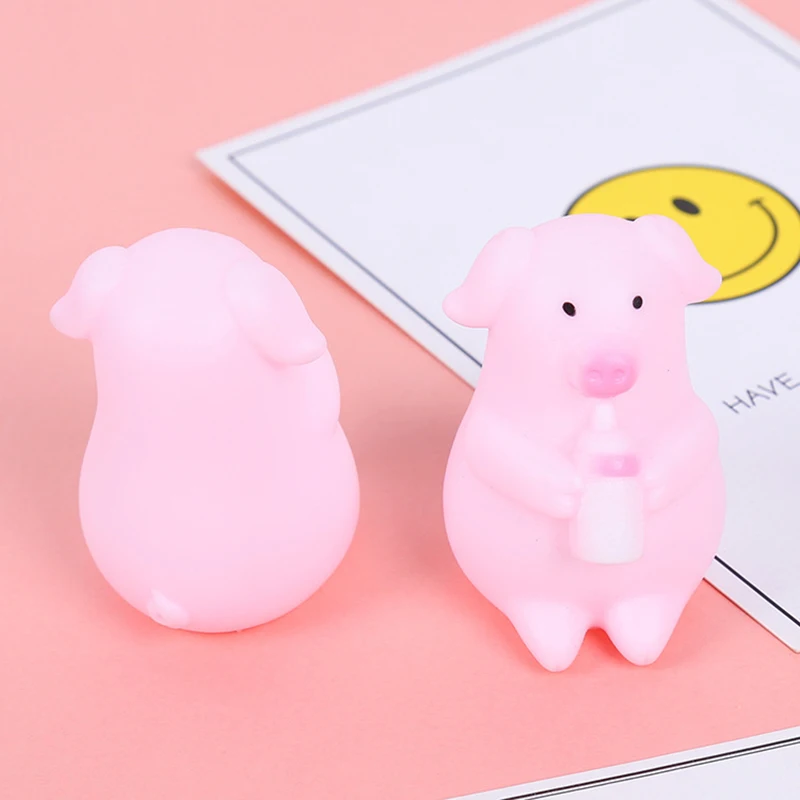 3 шт./набор резиновые игрушки для животных | Дом и сад