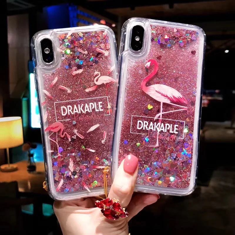 Чехол для телефона huawei honor 10 lite 8X enjoy 7S P smart 2019 P20 mate 20 pro Nova 3 3i 6|Бамперы| |