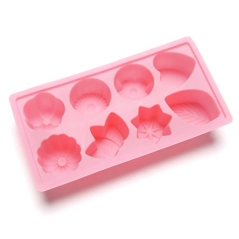 Форма для торта темная текстура плесень кухня печенье льда шоколад хлеб