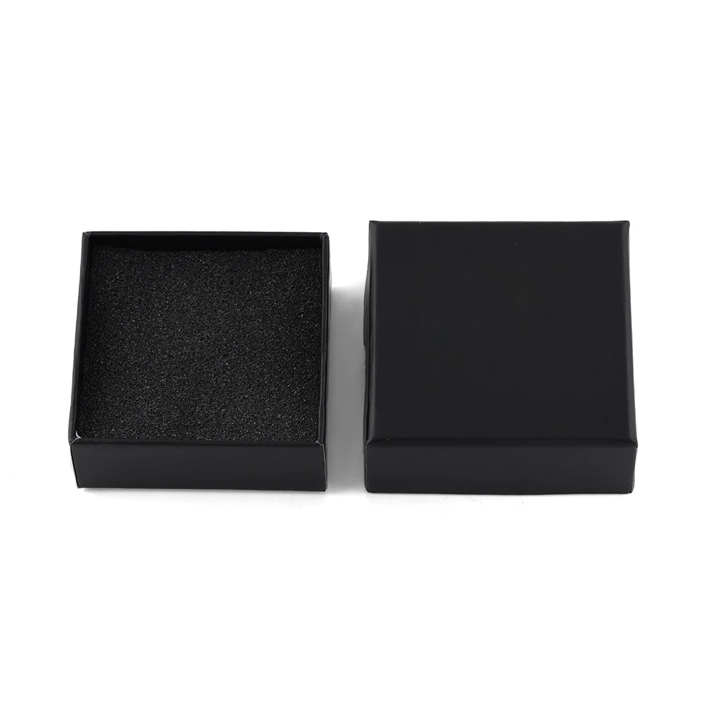 Высококачественный Женский браслет K001 с кубиками и орнаментом|Цепочки браслеты|