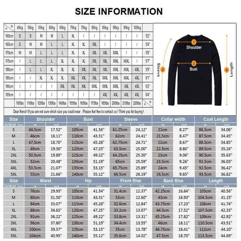

INCERUN Vintage Men Muslim Sets Long Sleeve Casual Shirt Long Pants 2 Pieces Solid Color Man Patchwork Islamic Arabic Suits 5XL