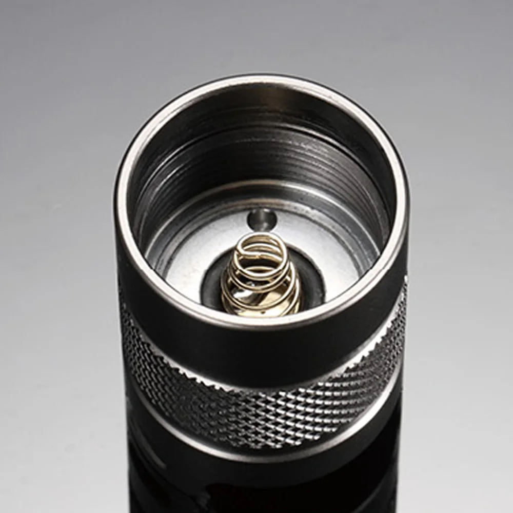 2021 NITECORE NTC1 дистанционный переключатель для SRT6 SRT7 CR6 CG6 CB6 CU6 CI6 P25 P16 P15 P12 MH2C MH25 MH40 MT2C