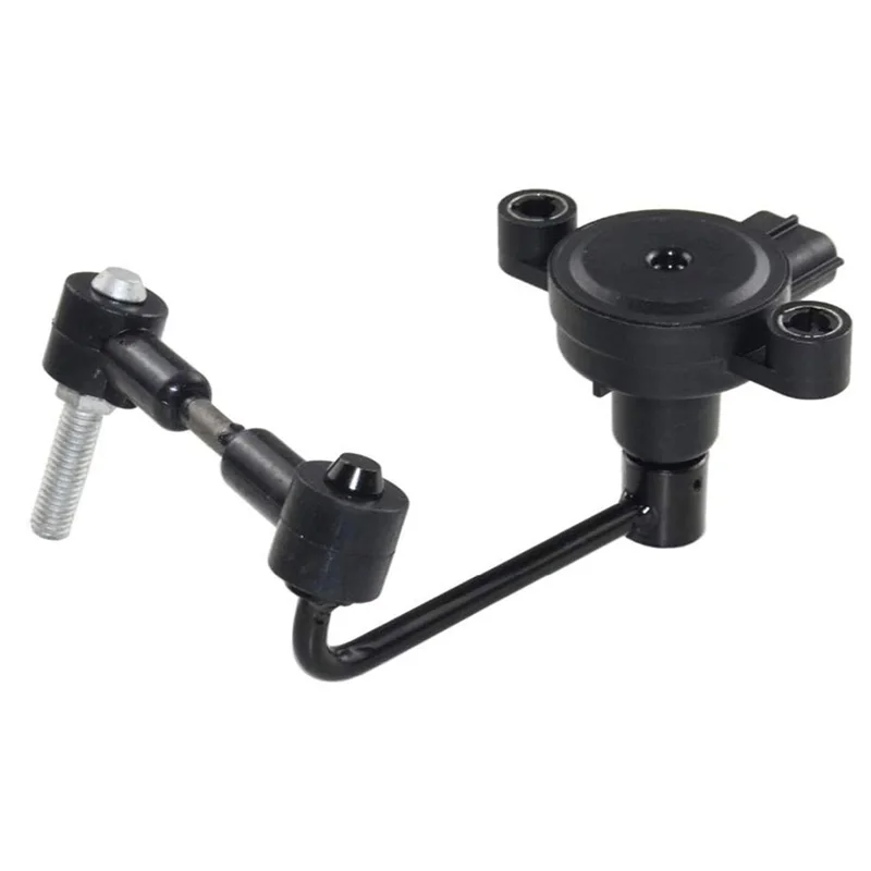 Для сборки датчика высоты Range Rover P38 пневматическая подвеска|Датчик крутящего