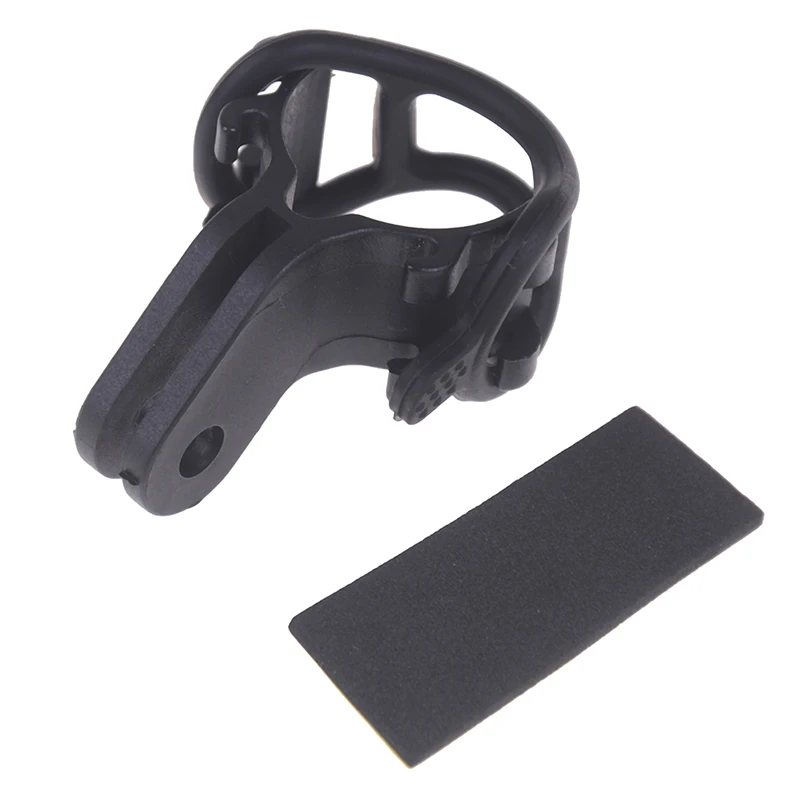 

GUB Bike Bicycle Flashlight Holder Torch Mount Bracket Clip Clamp For Camera