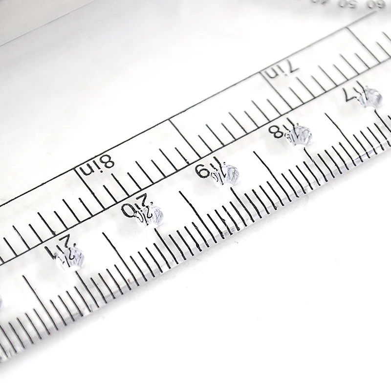 

30cm Rolling Pusher Angle Parallel Ruler For Student Design Drawing Roller Ruler Foot Chiban Angle Ruler Balancing Scale Ruler