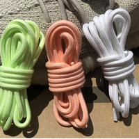 Светящиеся шнурки#4