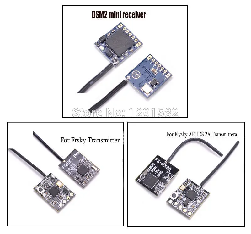 Микро Рама ELF 88 мм mini F4 flyбашня интегрированная OSD 4 в 1 BLHeli ESC 1104 7500kv Frsky pro / Flysky DSM2