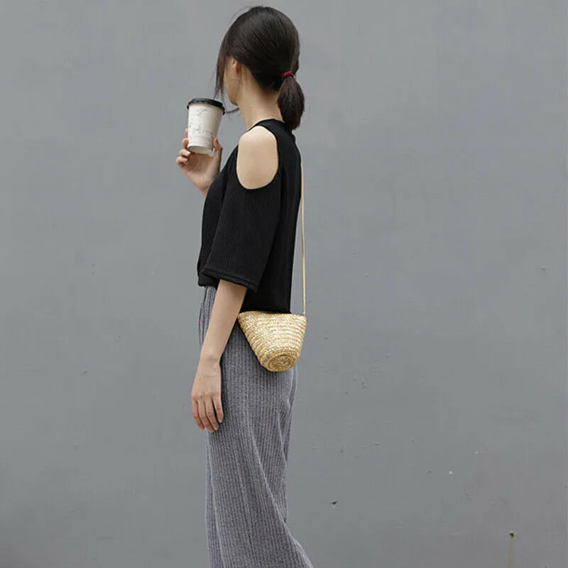 

Women's Handbags