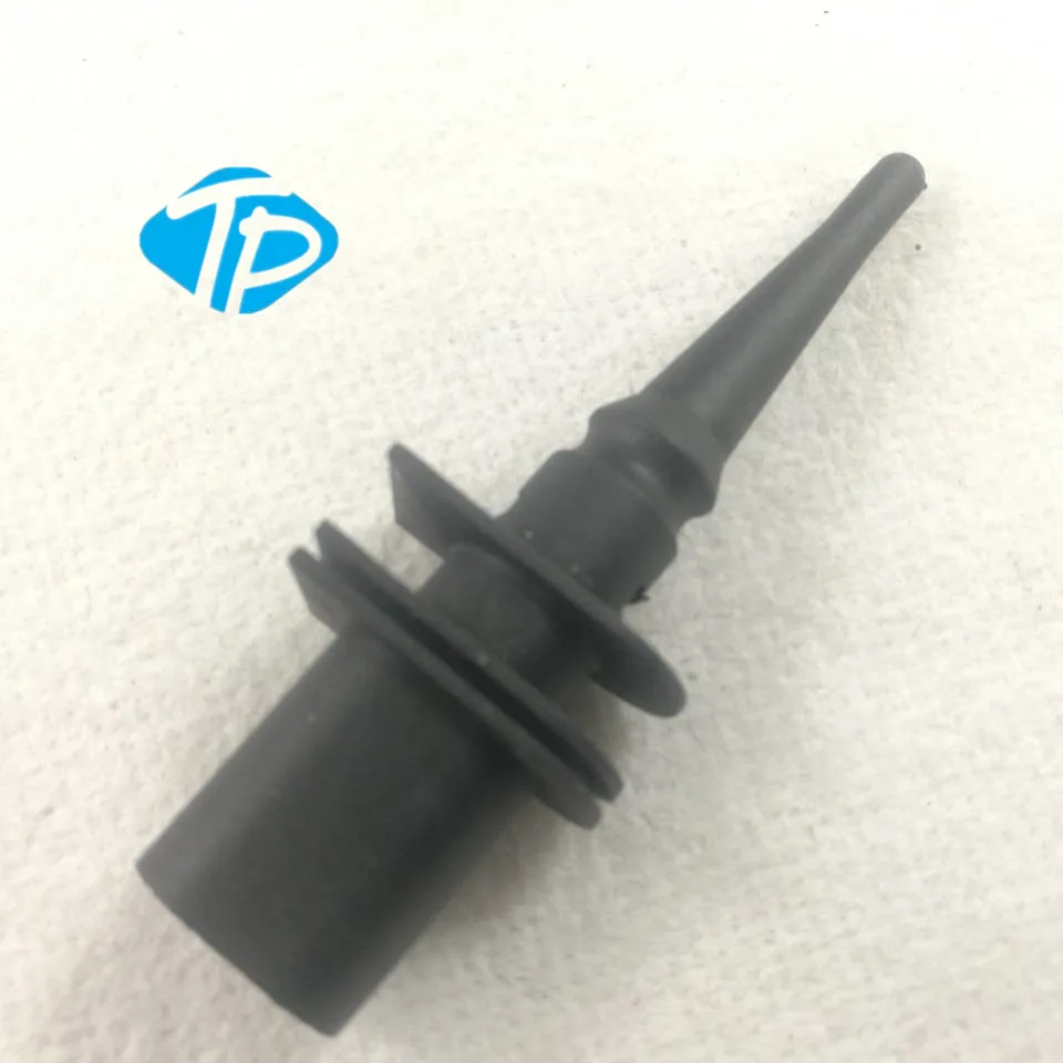 Новый внешний датчик температуры воздуха для различных автомобилей 3/5/7 серии