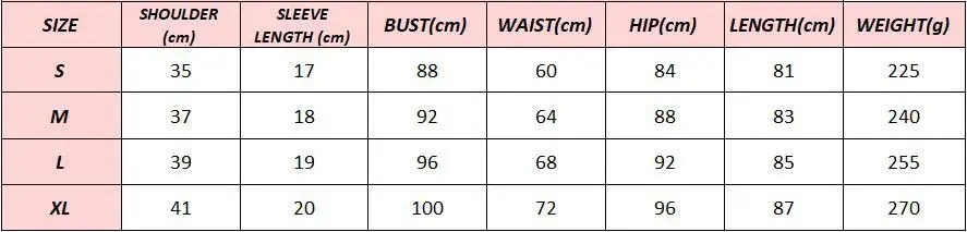 

Sexy Women Black Pencil Dress Hollow Out Design Back Bow Decor O-Neck Short Sleeve High Waist Summer Slim Hips Mini Dresses
